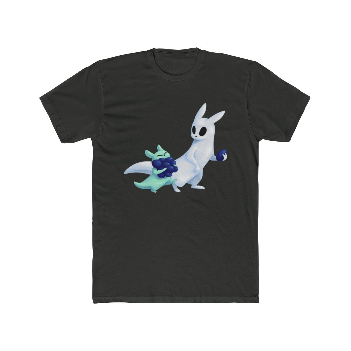 Harvest - Rain World T Shirt