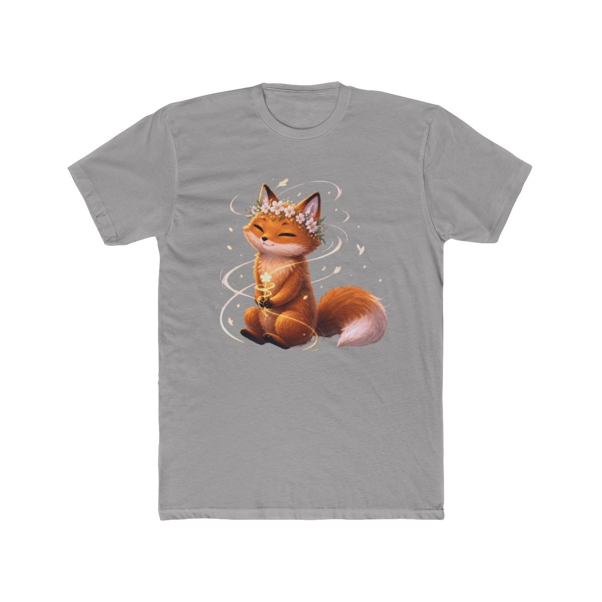 Saint - Rain World T Shirt - Official t-shirts merchandise