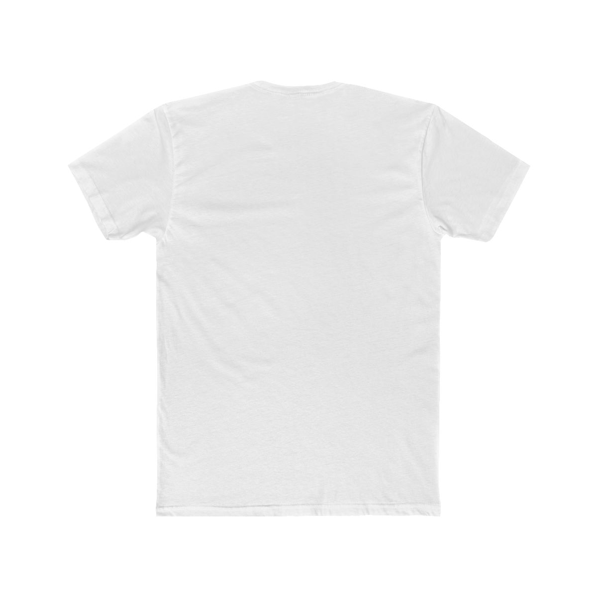 Through Flooded Gates - Rain World T Shirt - alternate angle 1, merchandise
