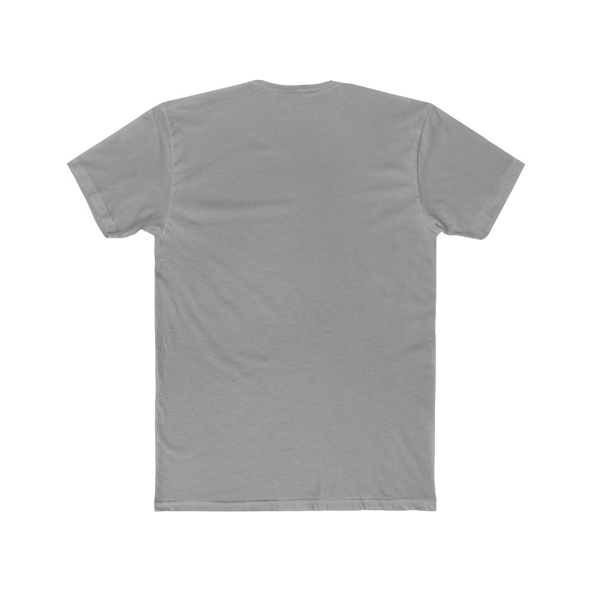 Survivor Shadow - Rain World T Shirt - alternate angle 1, merchandise