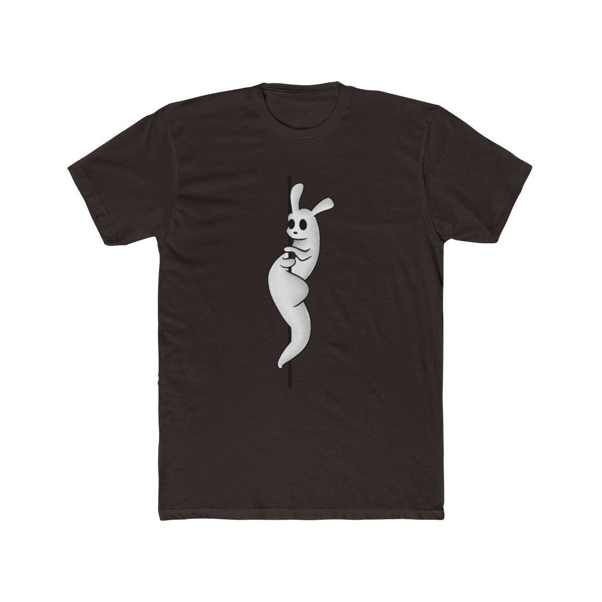 Slug Cat Rain World T Shirt
