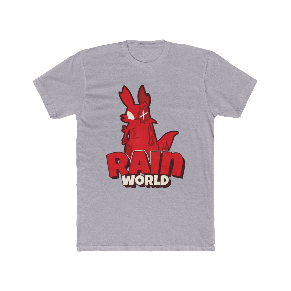 Rain world T Shirt