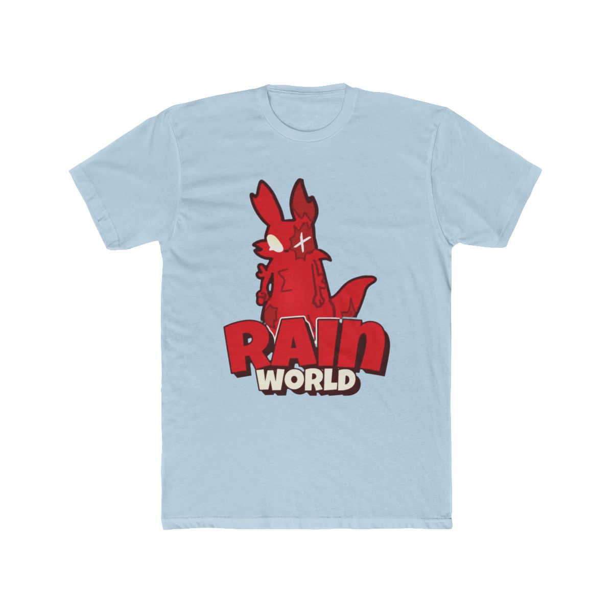 Rain world T Shirt
