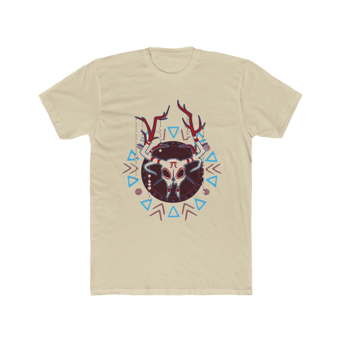 Scavenger Toll - Rain World T Shirt
