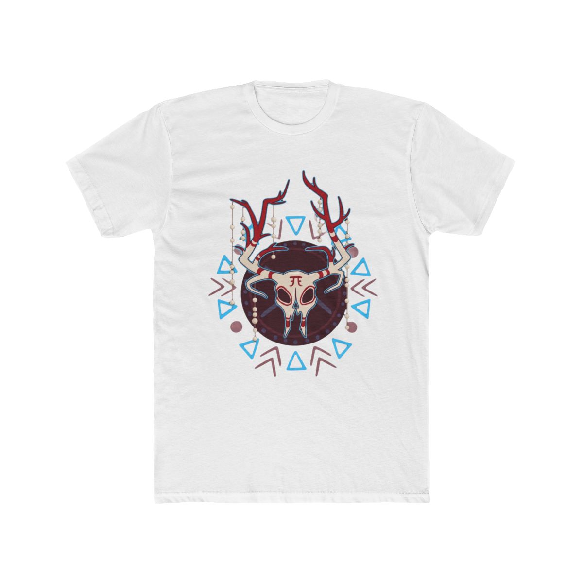 Scavenger Toll - Rain World T Shirt - Official t-shirts merchandise