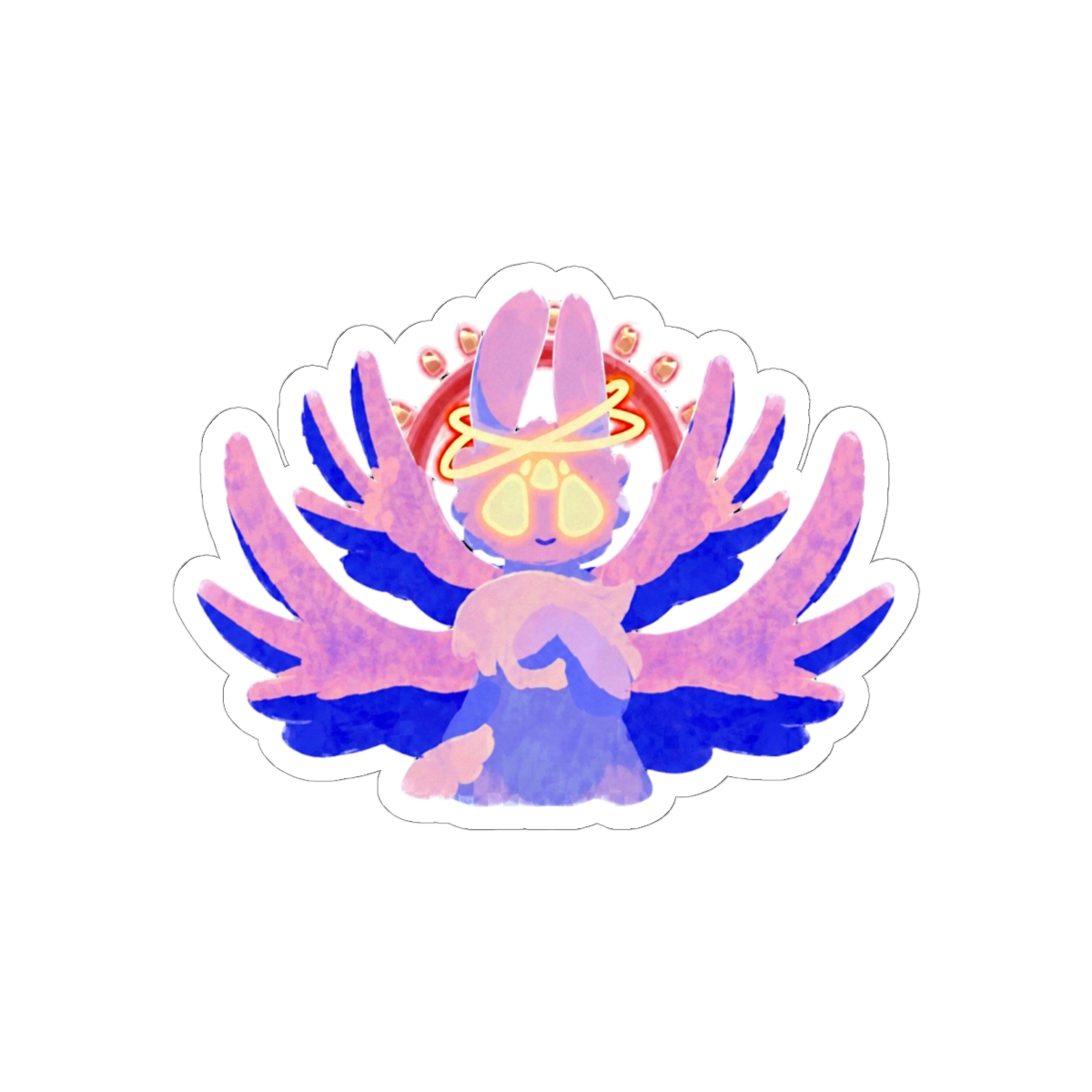 Slugcat Rain World