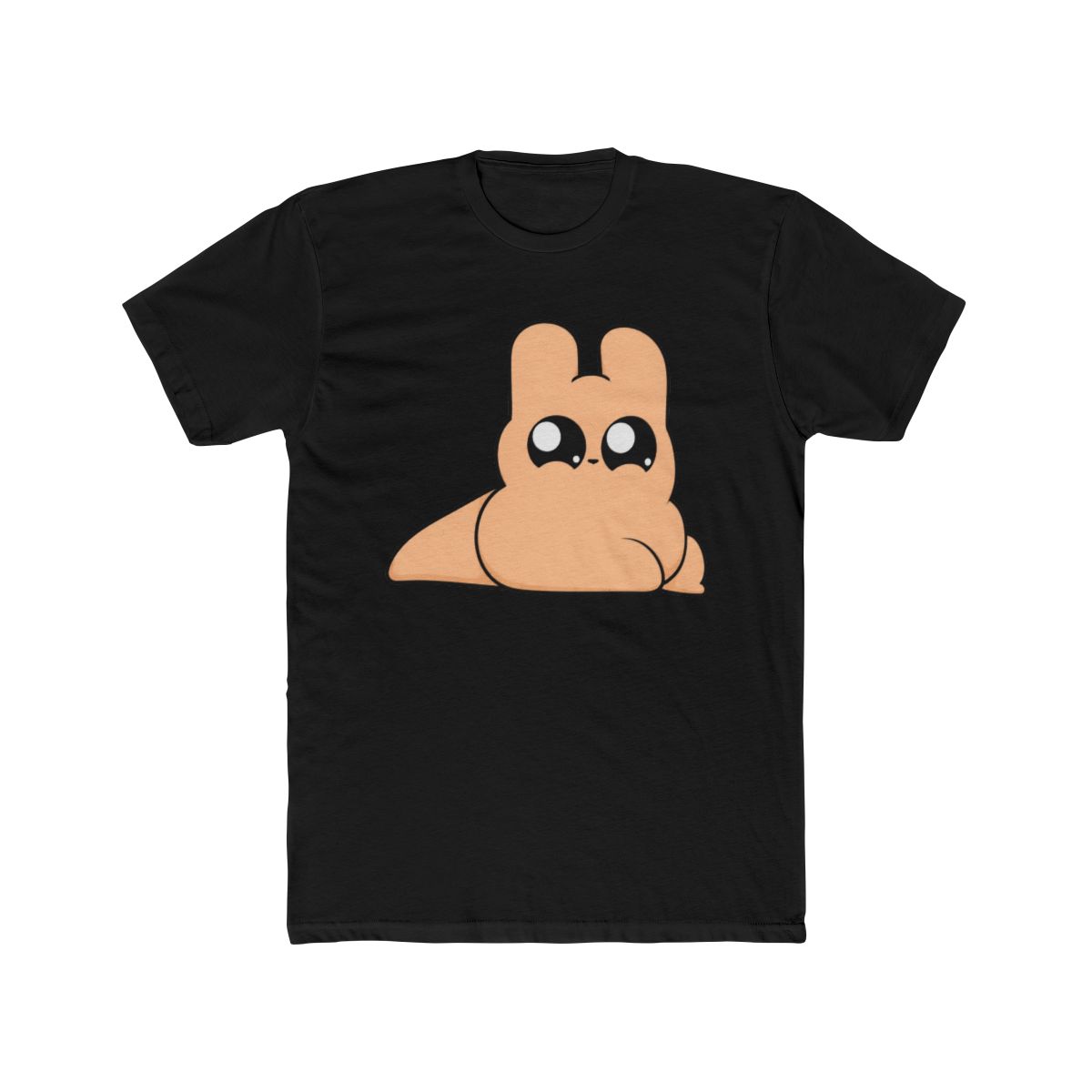 Rain World Gourmand Leggy Out - alternate angle 3, merchandise