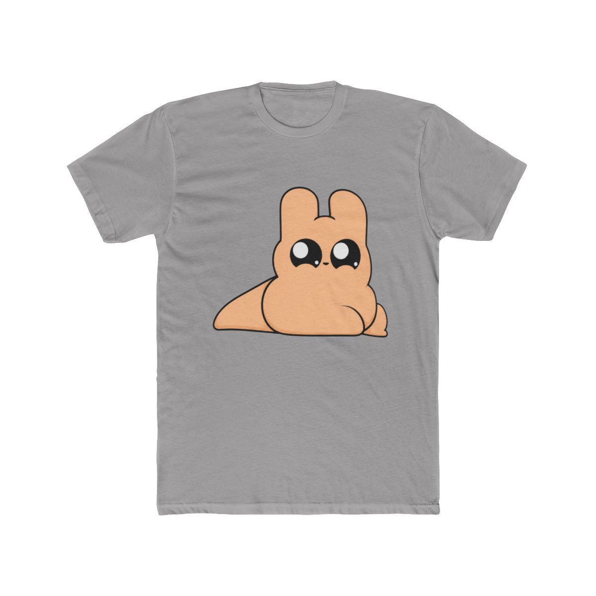 Rain World Gourmand Leggy Out - Official Creator merchandise
