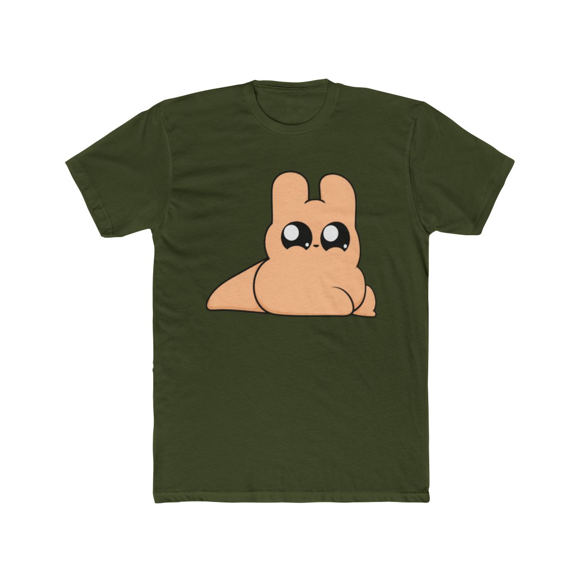 Rain World Gourmand Leggy Out - alternate angle 5, merchandise