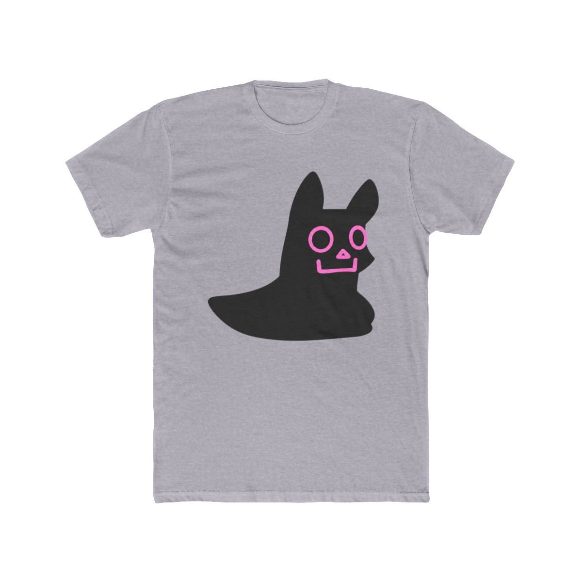 Rain World Inv Slugpup