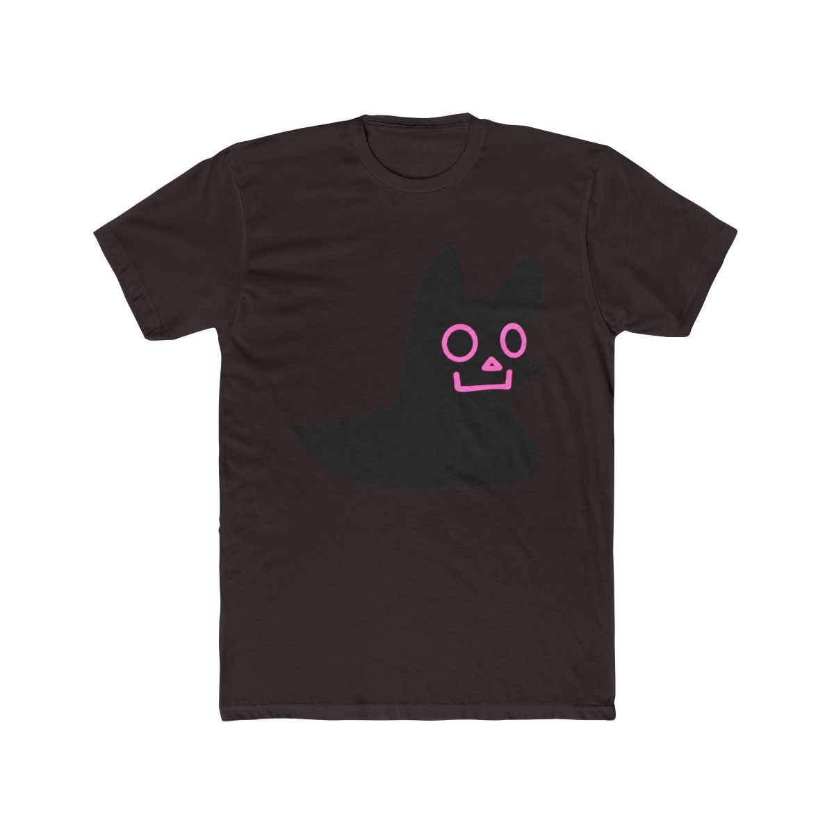 Rain World Inv Slugpup - alternate angle 2, merchandise