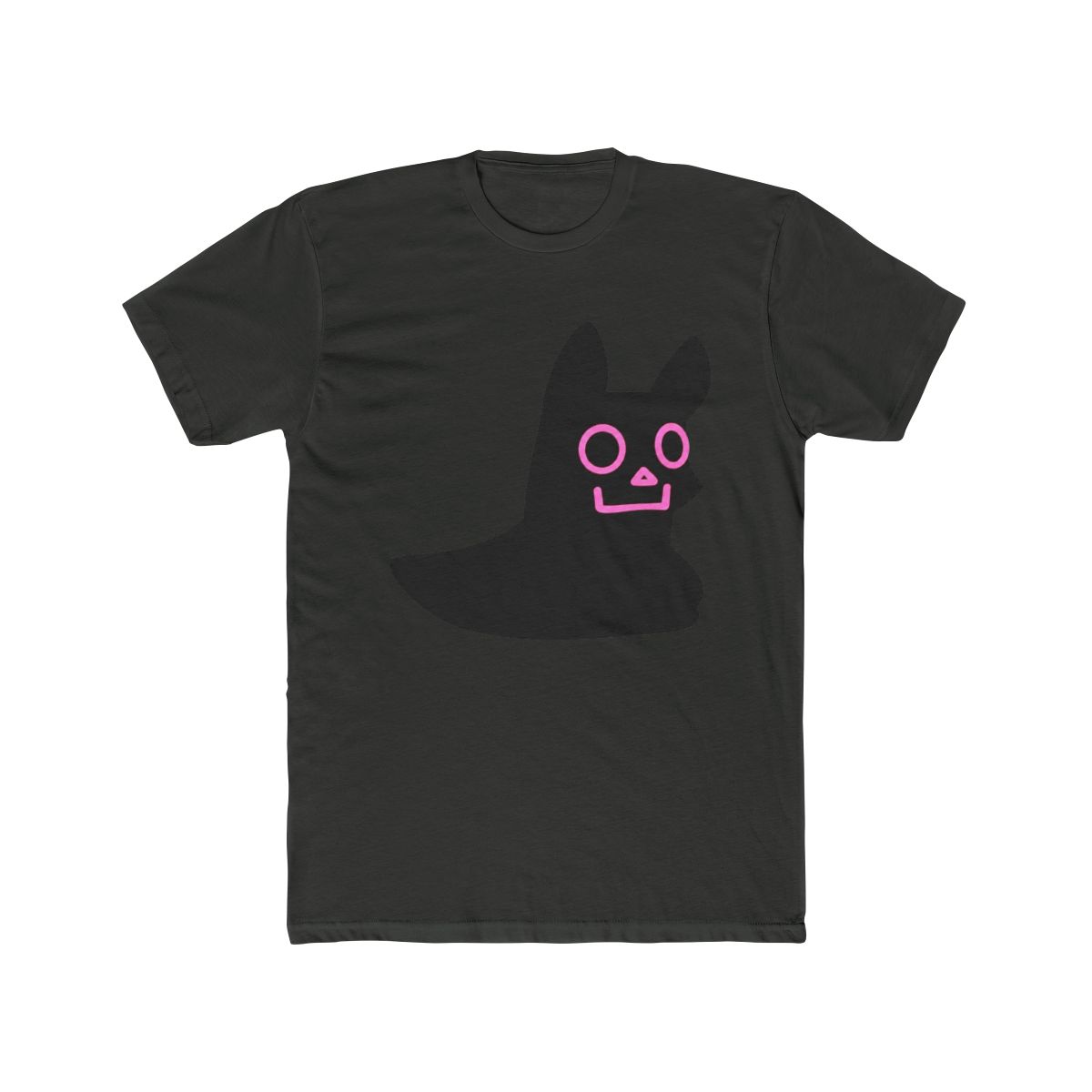 Rain World Inv Slugpup - alternate angle 5, merchandise