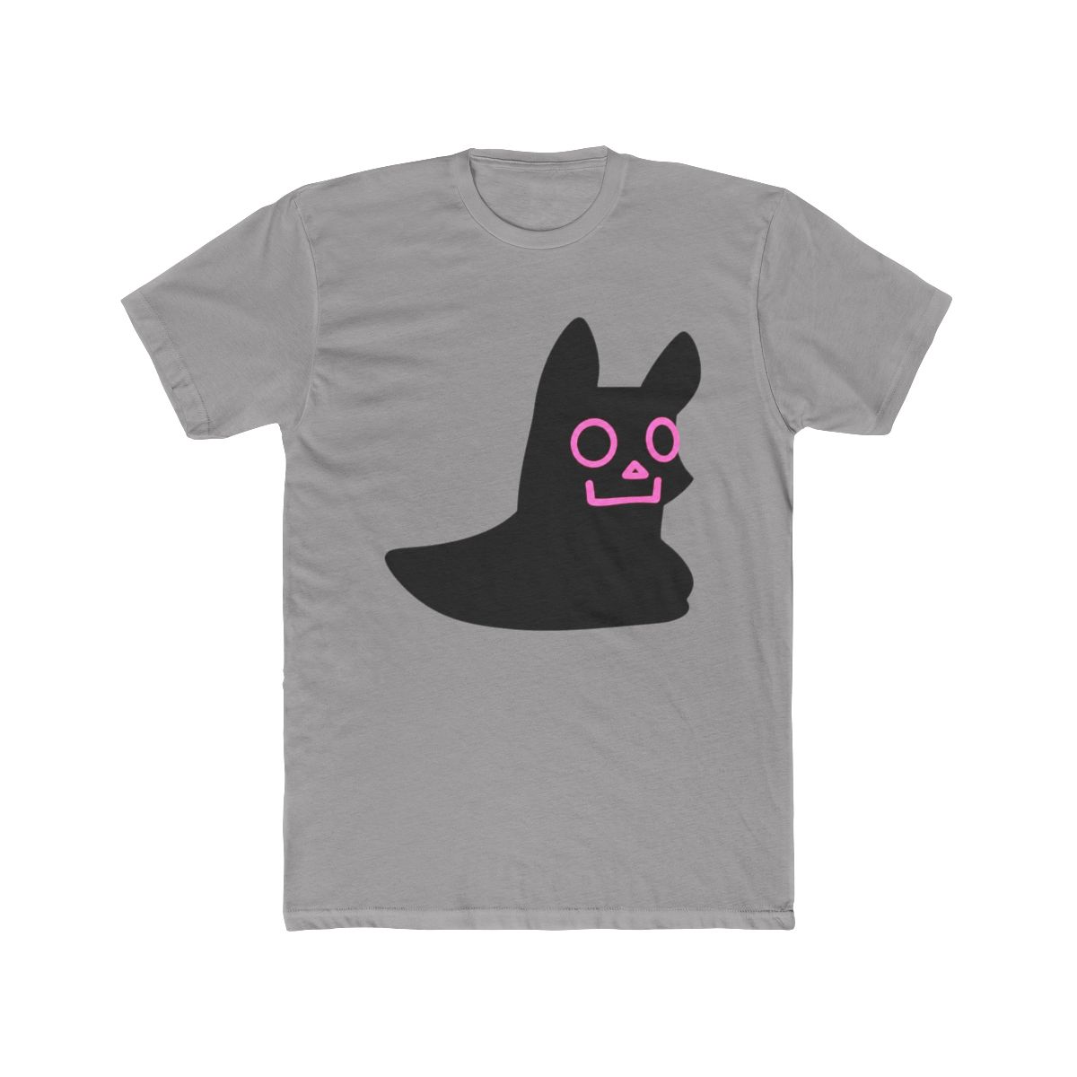 Rain World Inv Slugpup - Official Creator merchandise