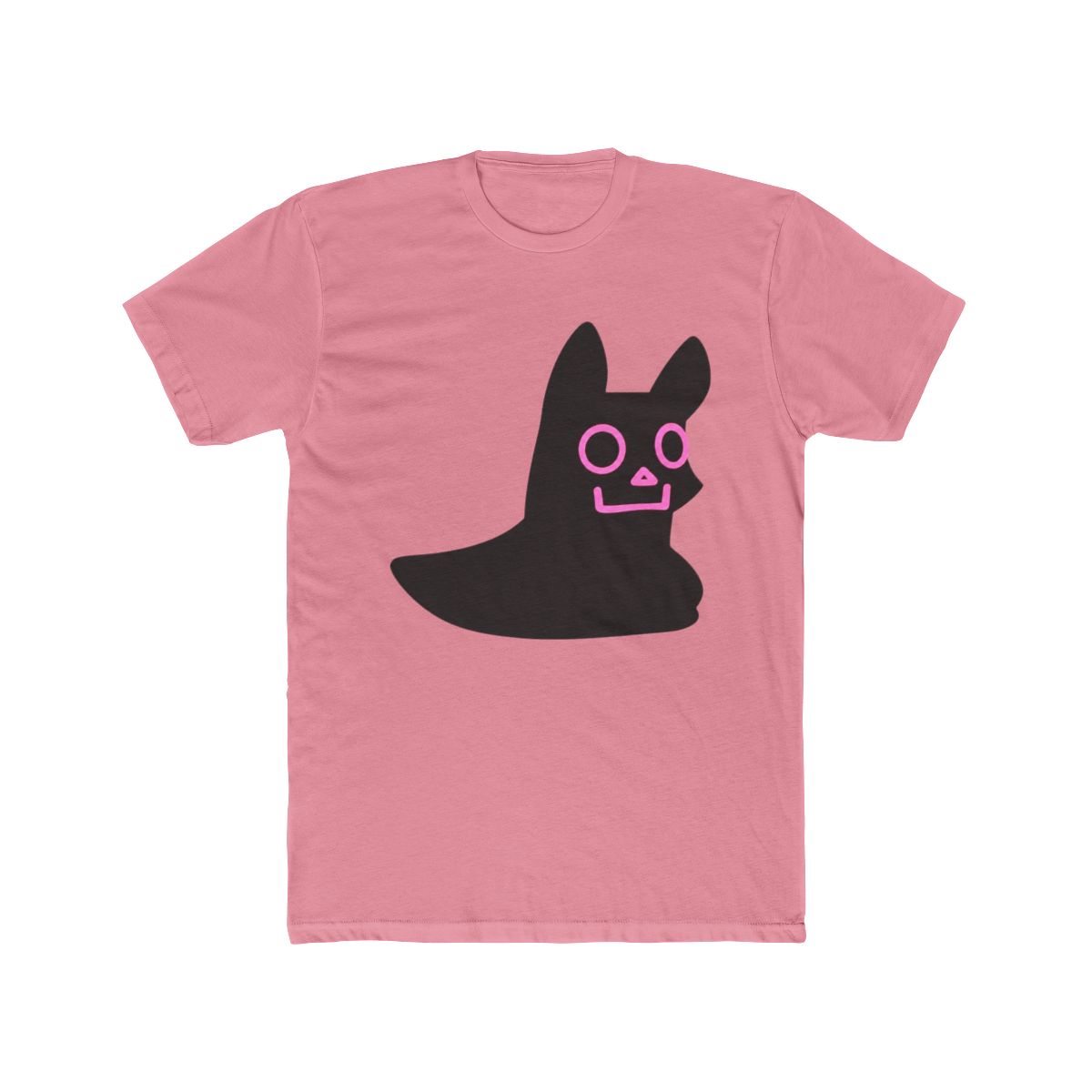 Rain World Inv Slugpup