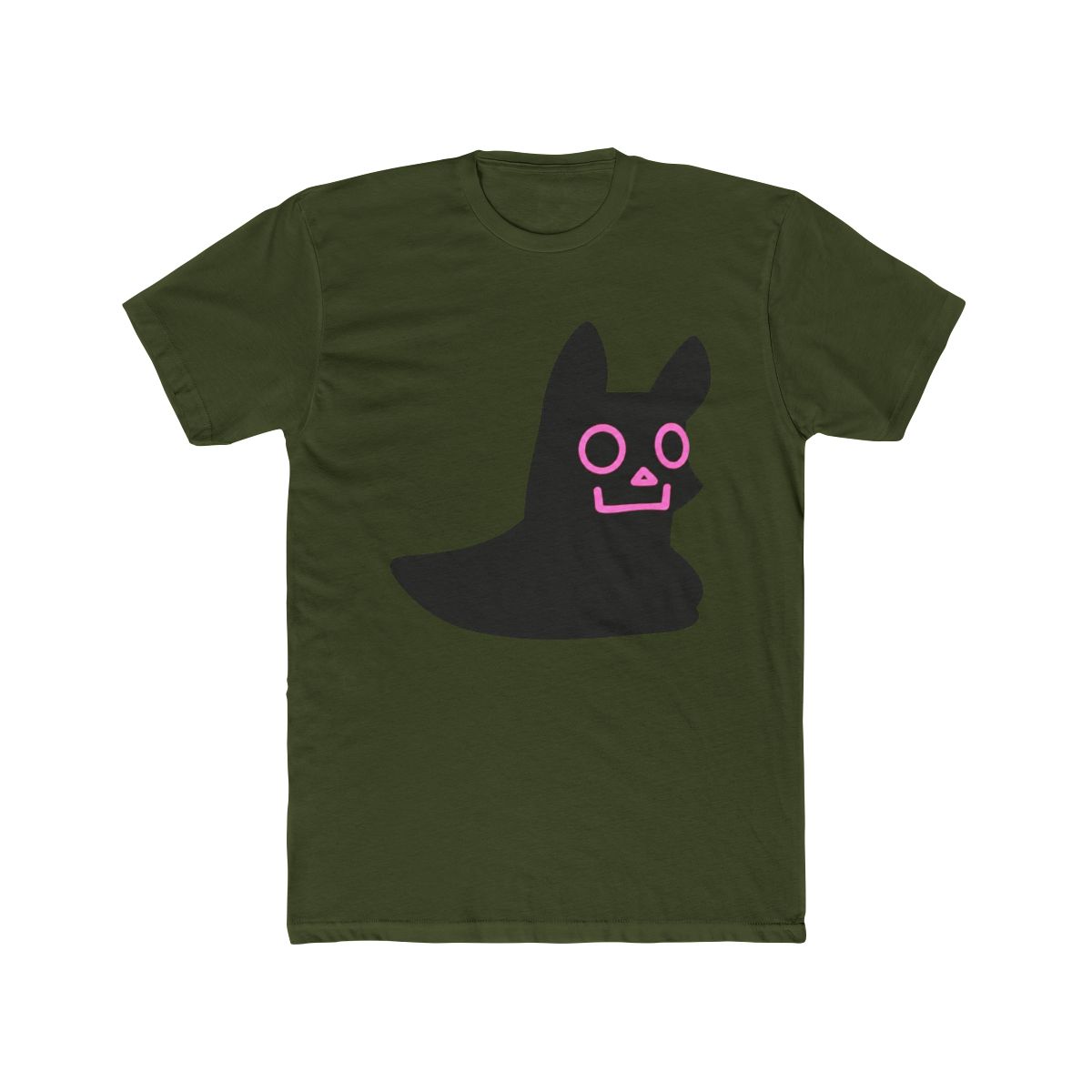 Rain World Inv Slugpup - alternate angle 4, merchandise
