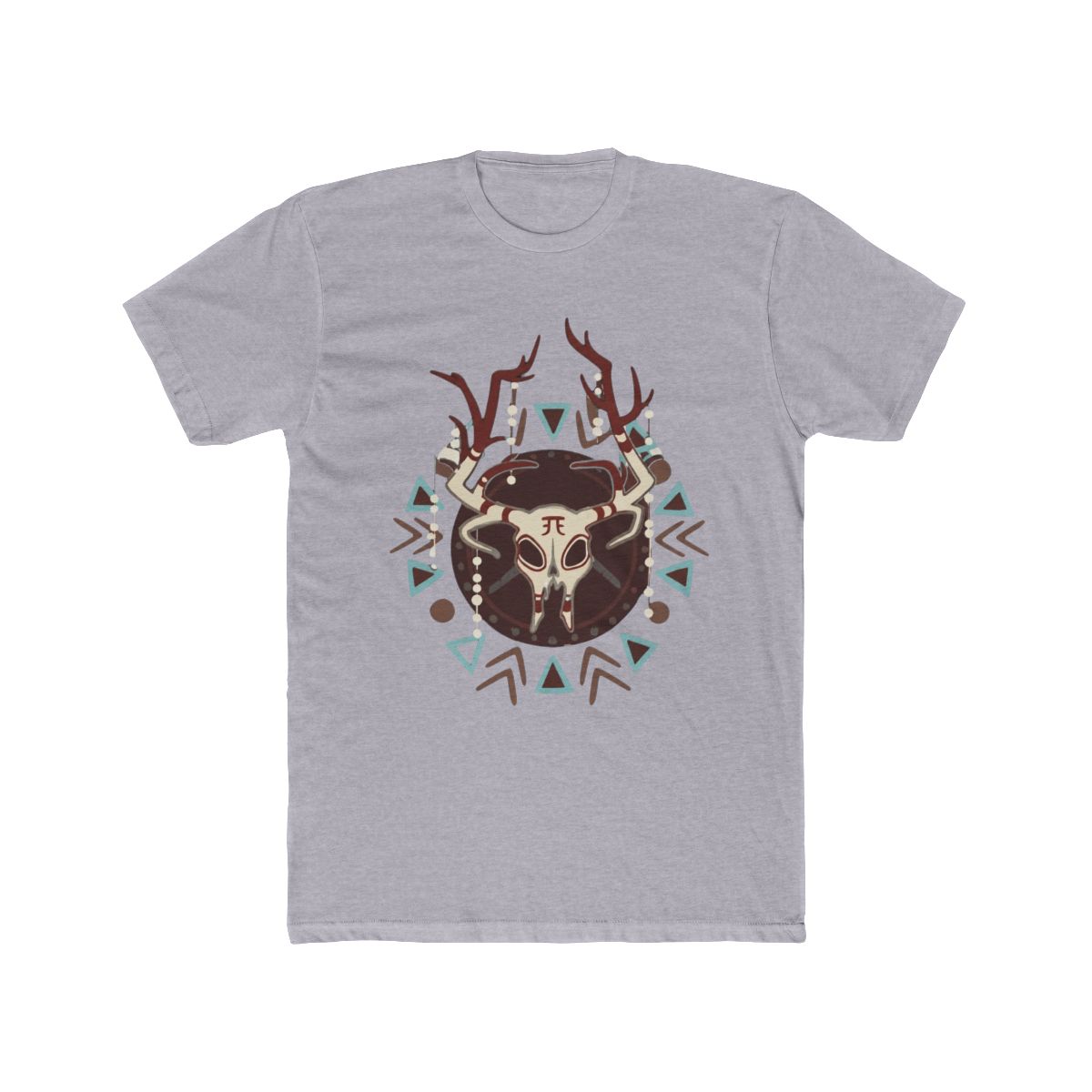 Rain World Slugcat tee,Geek Tees, Indie Video Game Tee, Gamer Gift, Survival Game Merch, Lizard Shirt, Rainworld Slug Cat Apparel