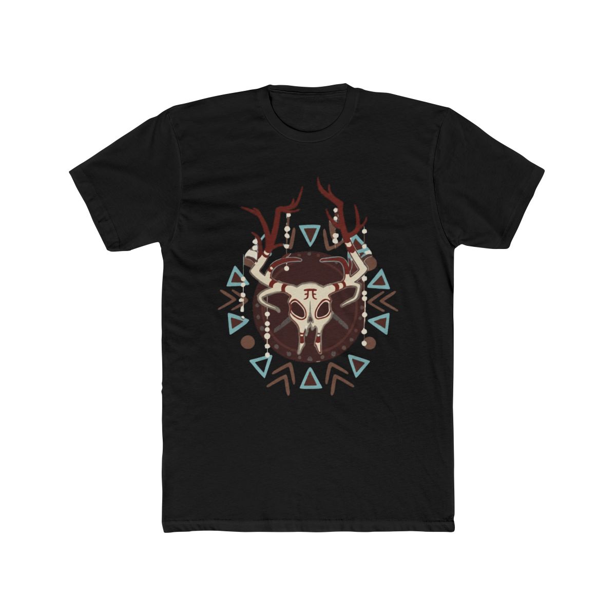 Rain World Slugcat tee,Geek Tees, Indie Video Game Tee, Gamer Gift, Survival Game Merch, Lizard Shirt, Rainworld Slug Cat Apparel - alternate angle 3, merchandise