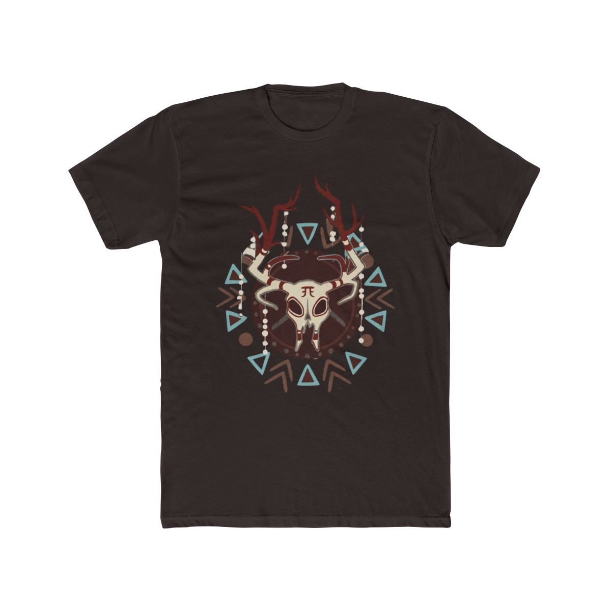 Rain World Slugcat tee,Geek Tees, Indie Video Game Tee, Gamer Gift, Survival Game Merch, Lizard Shirt, Rainworld Slug Cat Apparel - alternate angle 2, merchandise