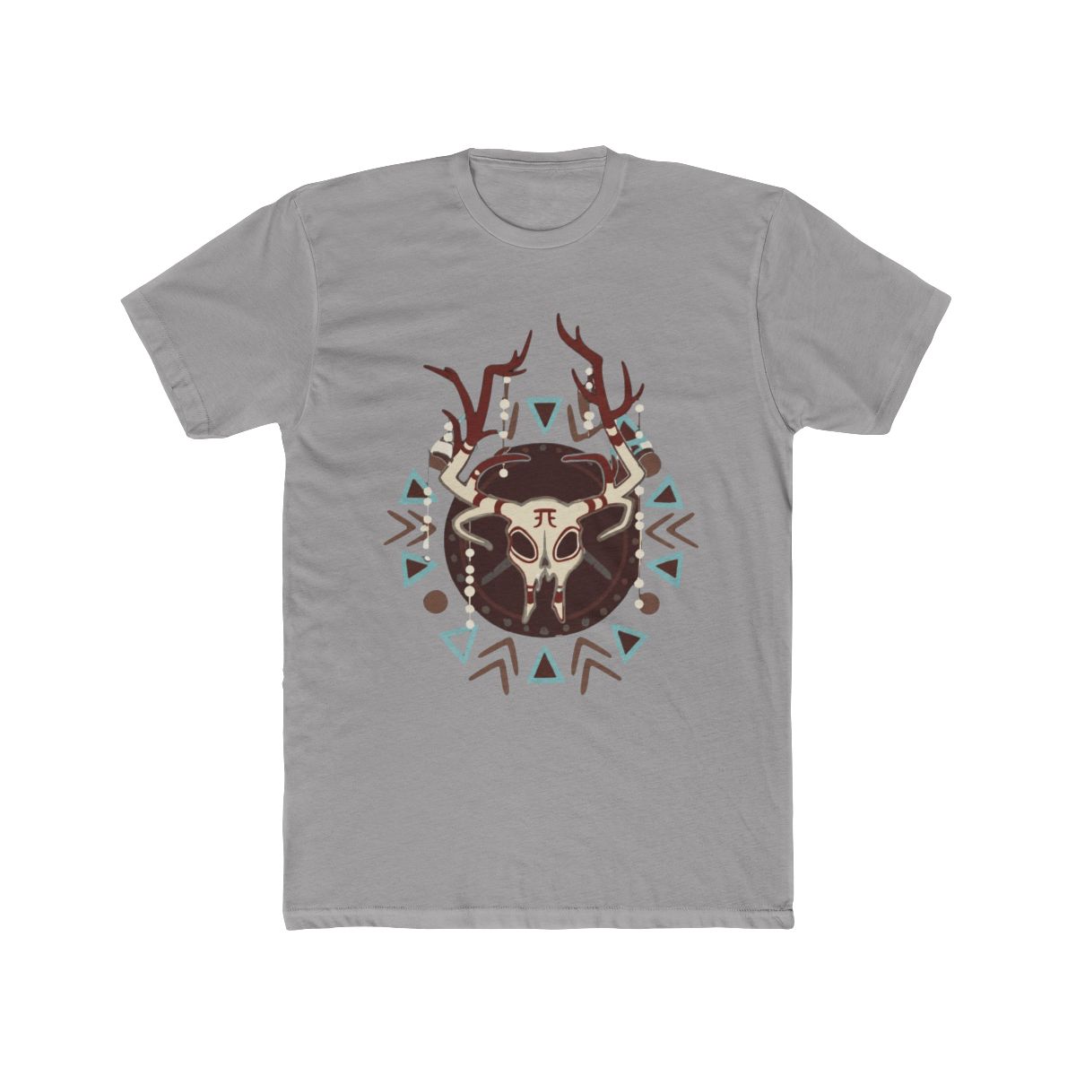 Rain World Slugcat tee,Geek Tees, Indie Video Game Tee, Gamer Gift, Survival Game Merch, Lizard Shirt, Rainworld Slug Cat Apparel - Official t-shirts merchandise