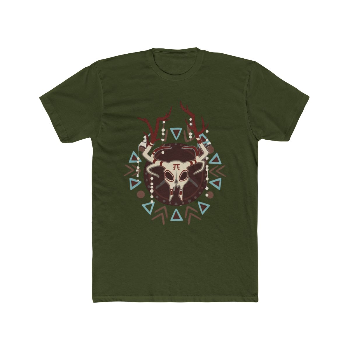 Rain World Slugcat tee,Geek Tees, Indie Video Game Tee, Gamer Gift, Survival Game Merch, Lizard Shirt, Rainworld Slug Cat Apparel - alternate angle 5, merchandise