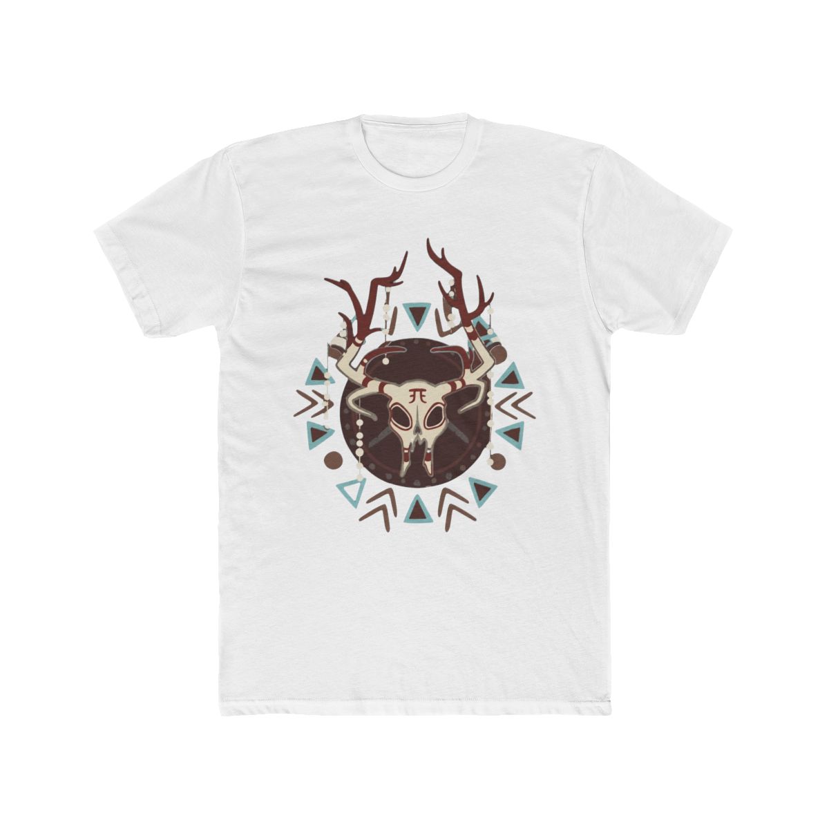 Rain World Slugcat tee,Geek Tees, Indie Video Game Tee, Gamer Gift, Survival Game Merch, Lizard Shirt, Rainworld Slug Cat Apparel — official Rain World T-Shirts