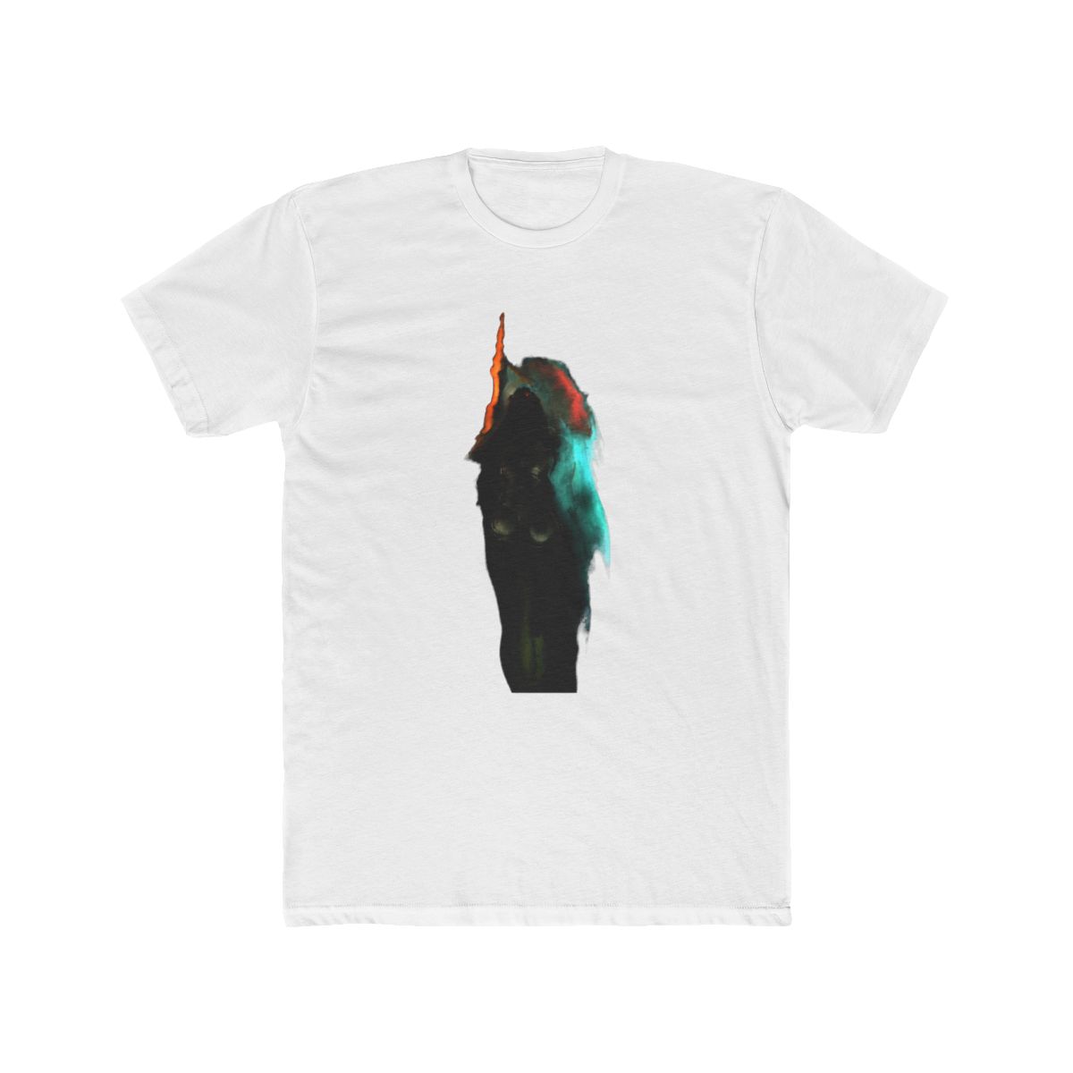 Rain World T Shirt