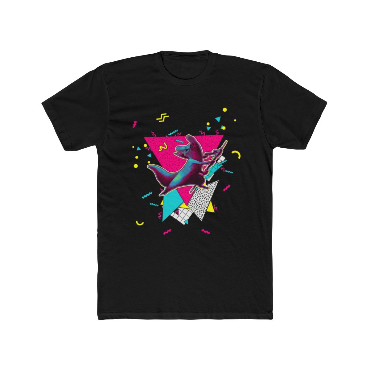 Artificer Slugcat Indie Game Rain World 90S Graphic T Shirt - Thegiftio - alternate angle 3, merchandise