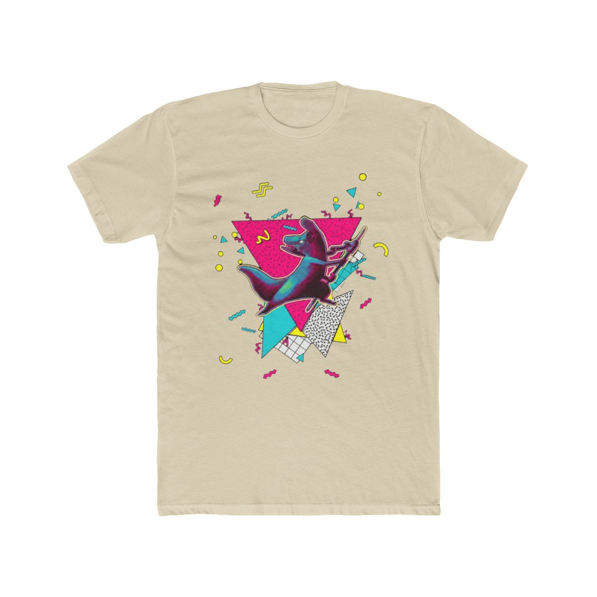 Artificer Slugcat Indie Game Rain World 90S Graphic T Shirt - Thegiftio