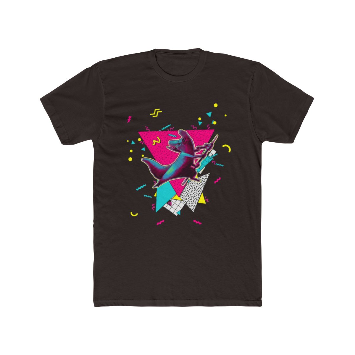 Artificer Slugcat Indie Game Rain World 90S Graphic T Shirt - Thegiftio - alternate angle 2, merchandise