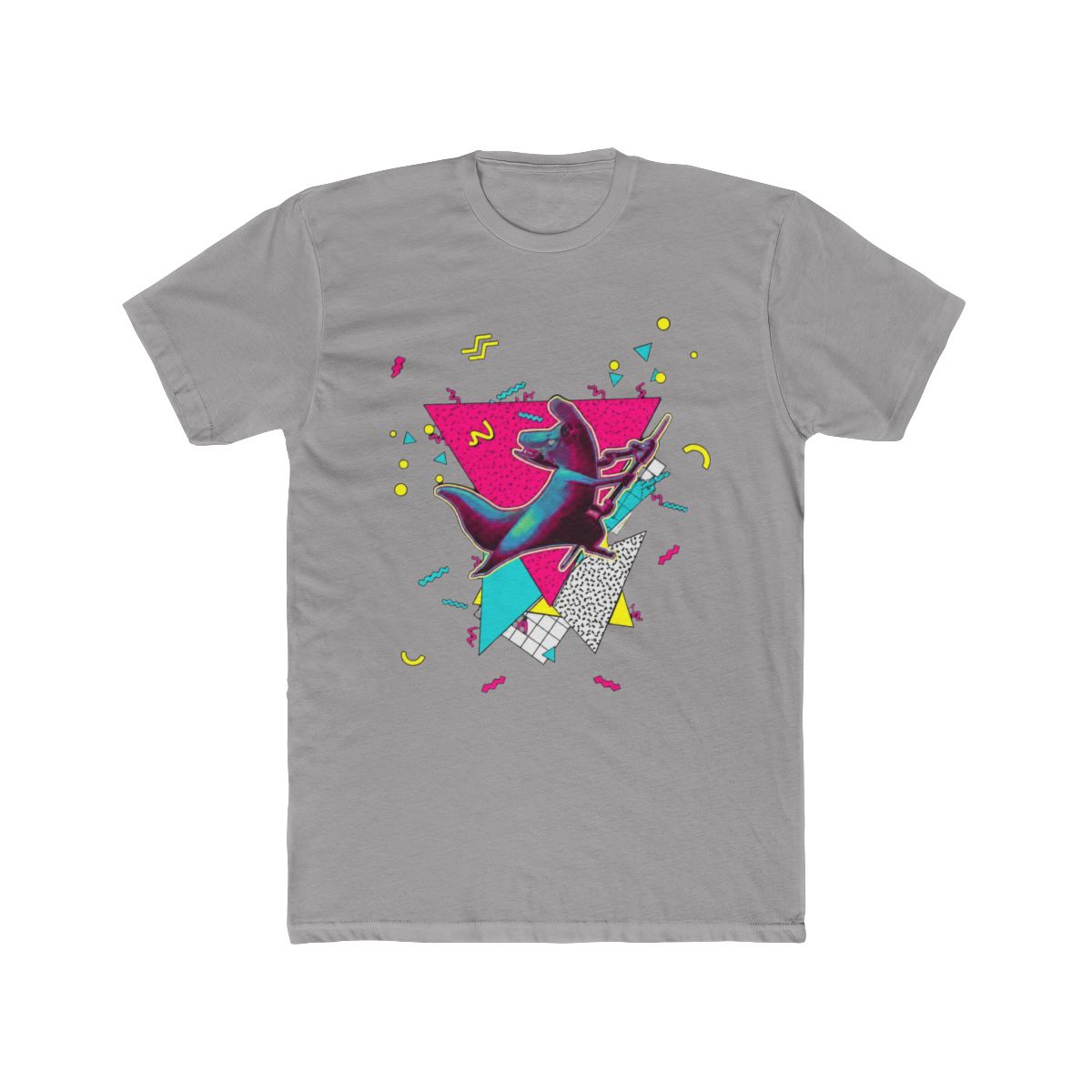 Artificer Slugcat Indie Game Rain World 90S Graphic T Shirt - Thegiftio - Official t-shirts merchandise