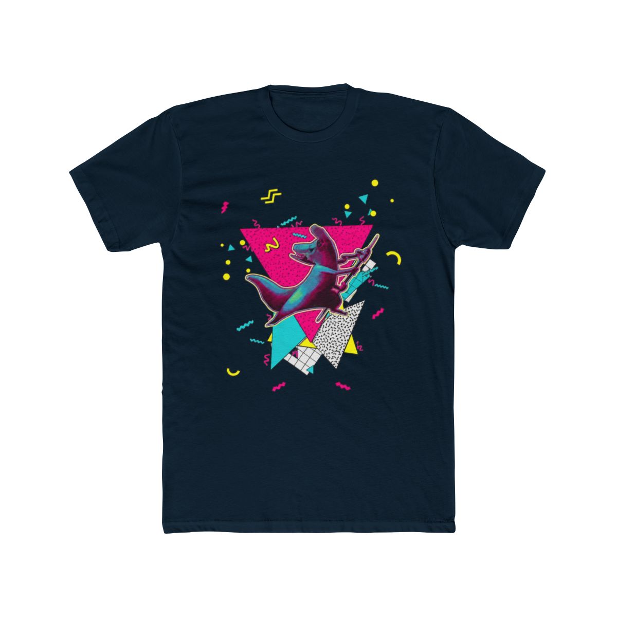 Artificer Slugcat Indie Game Rain World 90S Graphic T Shirt - Thegiftio - alternate angle 3, merchandise