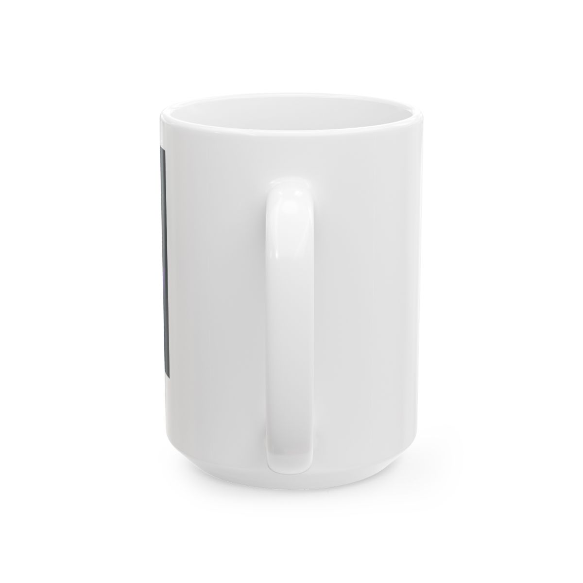 Rainworld Seven Red Suns And Spearmaster Mug | Rain World - alternate angle 5, merchandise