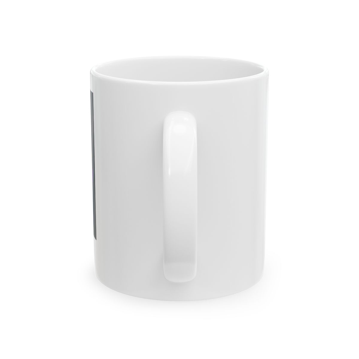 Rainworld Seven Red Suns And Spearmaster Mug | Rain World - alternate angle 3, merchandise
