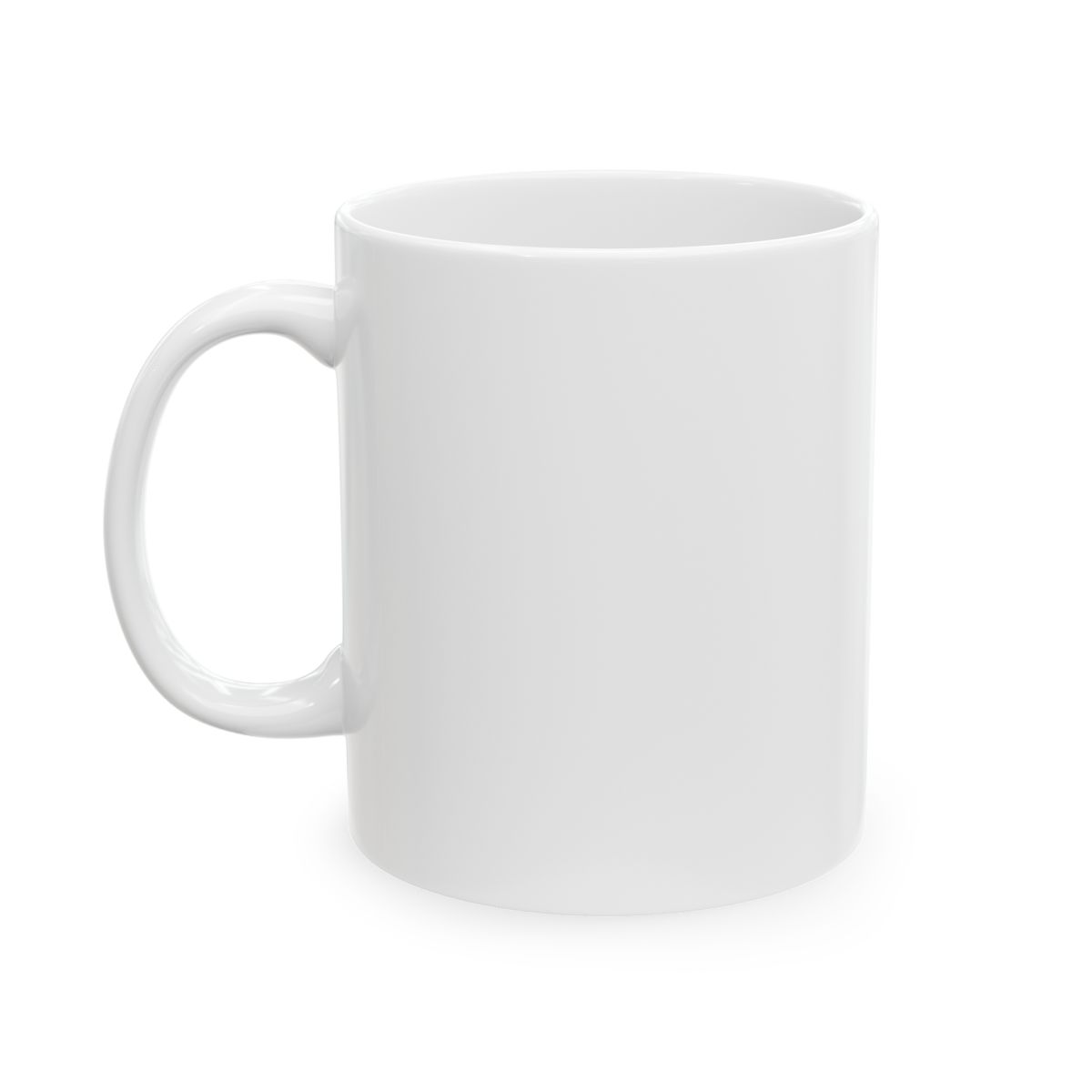 Rain World Downpour Edition 2 Mug - alternate angle 4, merchandise