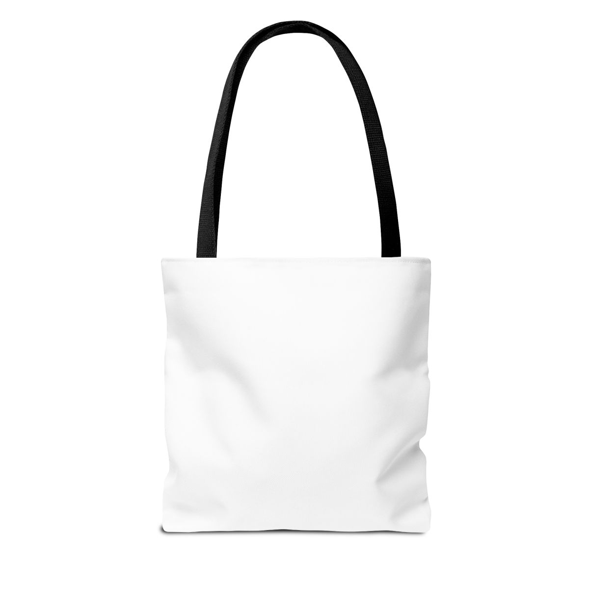Slugcats Bags | Rain World - alternate angle 1, merchandise