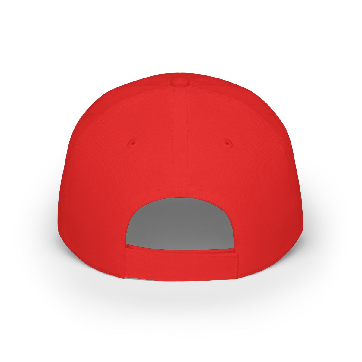 Pebbles Graffiti - Rain World Hat - alternate angle 1, merchandise