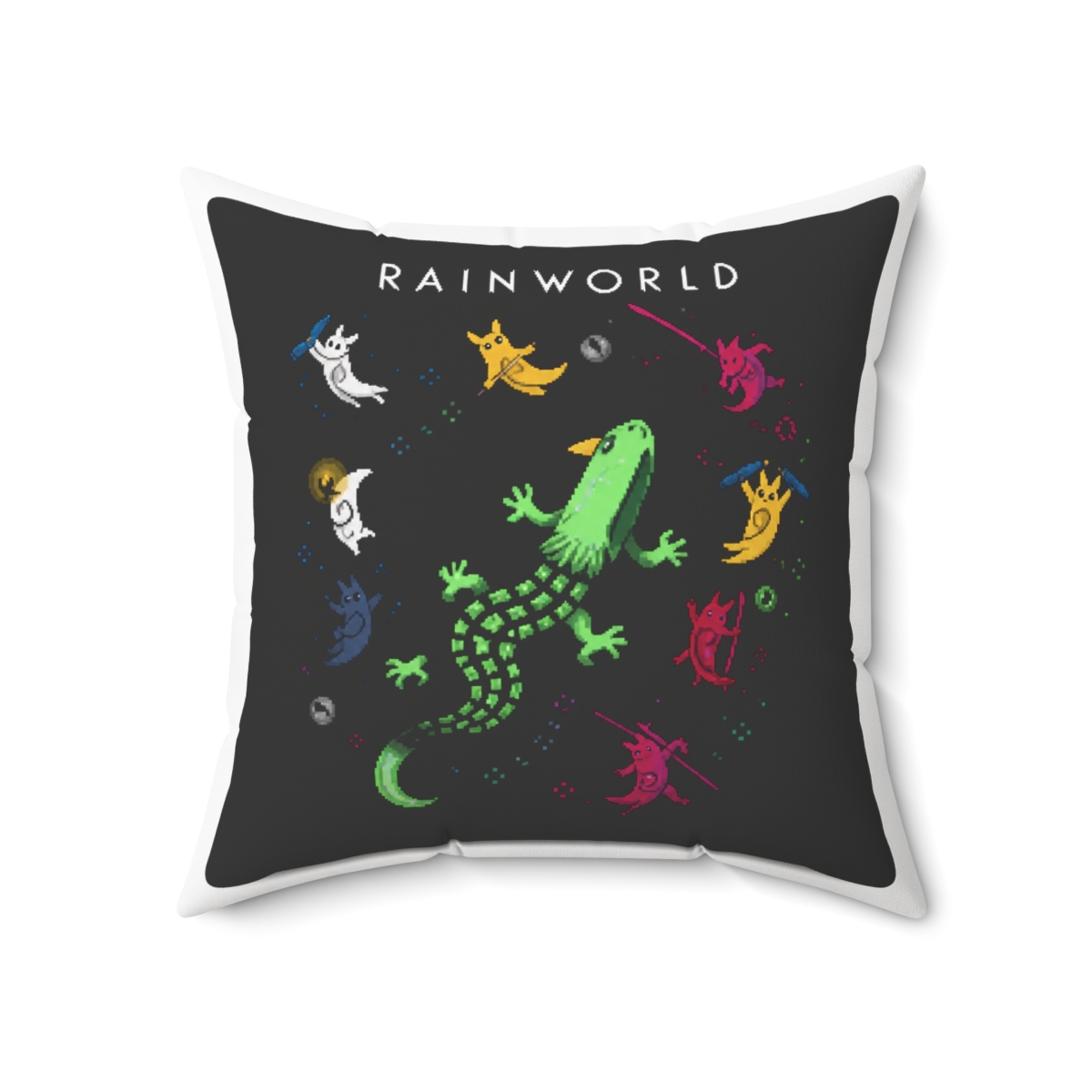 Rain World Merch - alternate angle 5, merchandise