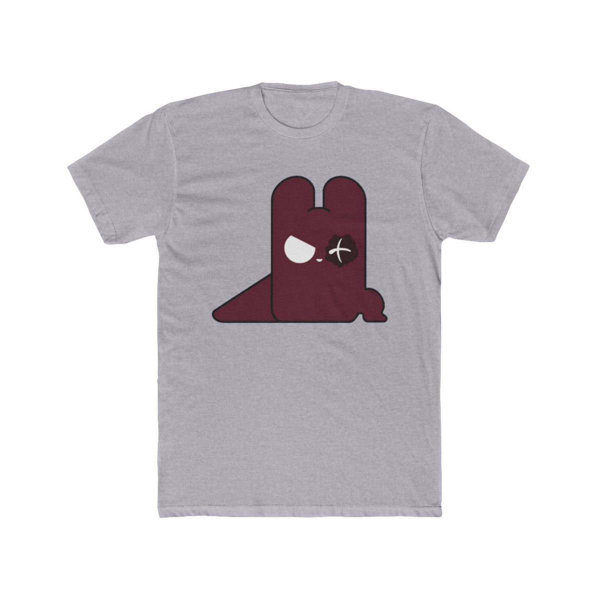 Rain World Artificer Leggy Out T Shirt
