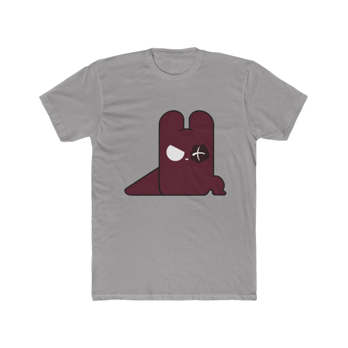 Rain World Artificer Leggy Out T Shirt - Official t-shirts merchandise