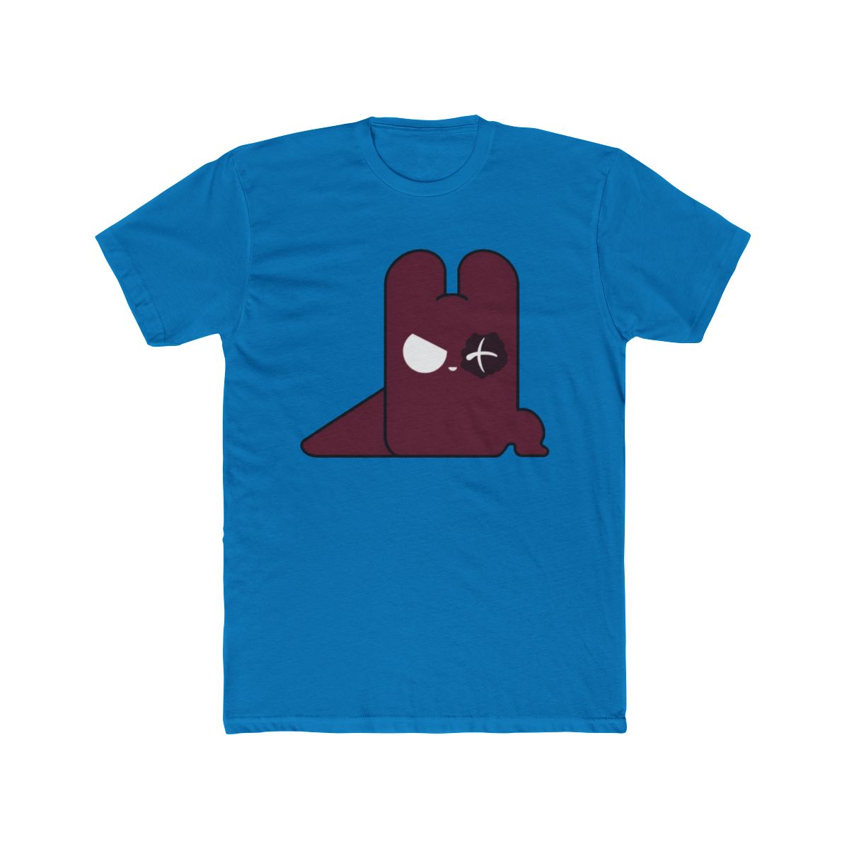 Rain World Artificer Leggy Out T Shirt
