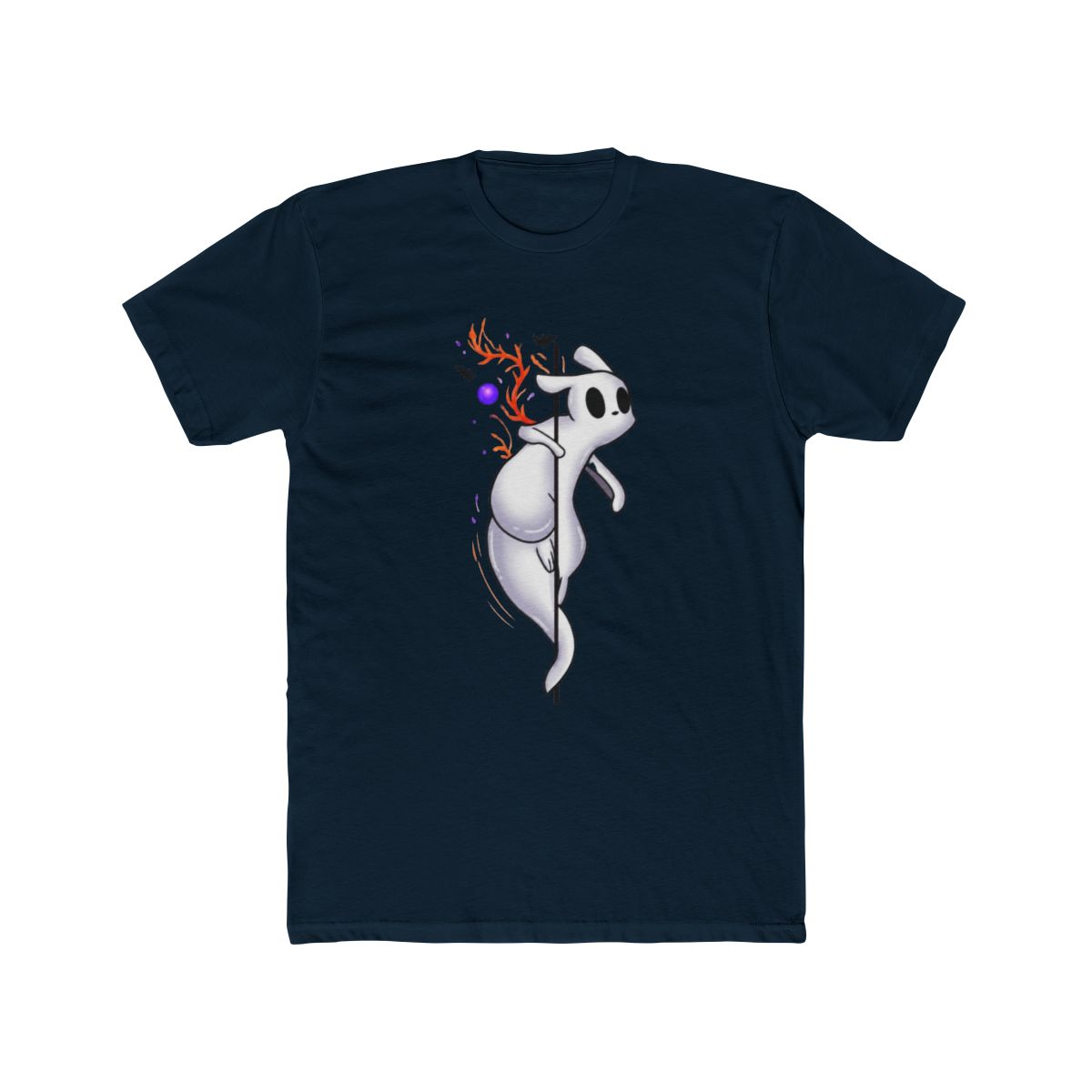 Rain world Slug cat T Shirt
